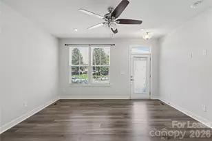 [Address not provided], Charlotte, NC 28217 - Photo 13