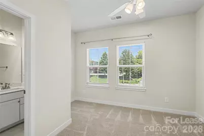 [Address not provided], Charlotte, NC 28217 - Photo 25