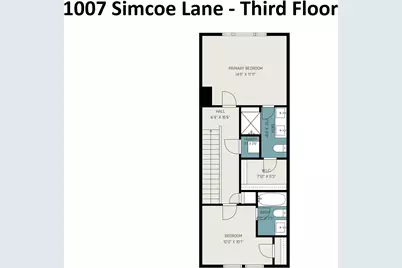 [Address not provided], Charlotte, NC 28217 - Photo 9