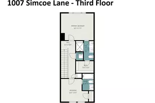 [Address not provided], Charlotte, NC 28217 - Photo 9