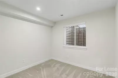 [Address not provided], Charlotte, NC 28217 - Photo 11