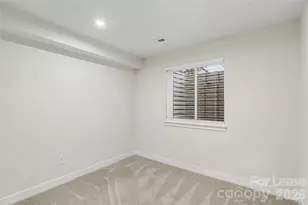 [Address not provided], Charlotte, NC 28217 - Photo 11