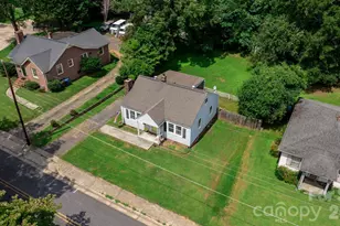 45 26th Ave NE, Hickory, NC 28601 - Photo 17