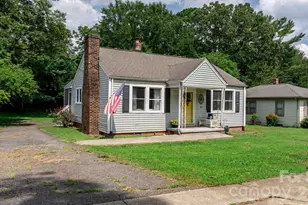 45 26th Ave NE, Hickory, NC 28601 - Photo 3