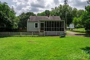 45 26th Ave NE, Hickory, NC 28601 - Photo 13
