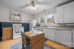 45 26th Ave NE, Hickory, NC 28601 - Photo 11