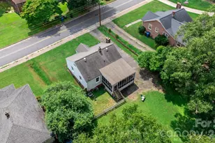 45 26th Ave NE, Hickory, NC 28601 - Photo 19
