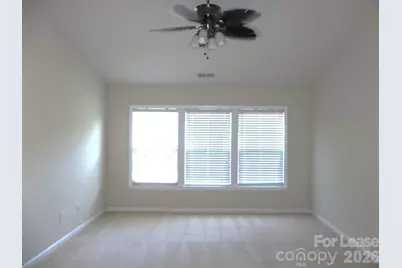 11120 Maplehurst Drive, Charlotte, NC 28277 - Photo 13