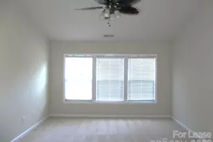 11120 Maplehurst Dr, Charlotte, NC 28277 - Photo 13