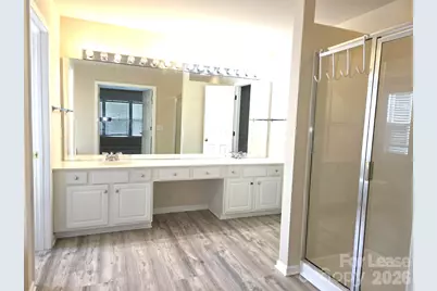 11120 Maplehurst Drive, Charlotte, NC 28277 - Photo 15