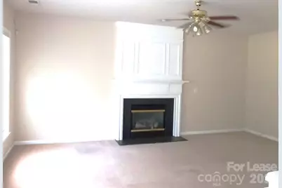 11120 Maplehurst Drive, Charlotte, NC 28277 - Photo 7