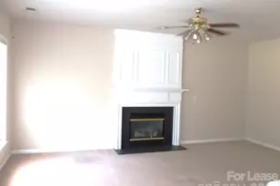 11120 Maplehurst Dr, Charlotte, NC 28277 - Photo 7