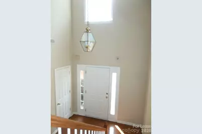 11120 Maplehurst Drive, Charlotte, NC 28277 - Photo 11