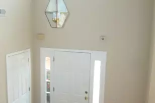 11120 Maplehurst Dr, Charlotte, NC 28277 - Photo 11