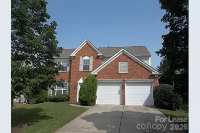 11120 Maplehurst Drive, Charlotte, NC 28277 - Photo 3