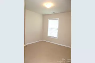 11120 Maplehurst Drive, Charlotte, NC 28277 - Photo 19