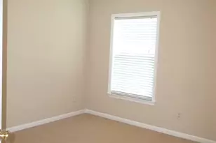 11120 Maplehurst Dr, Charlotte, NC 28277 - Photo 19