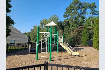 11120 Maplehurst Drive, Charlotte, NC 28277 - Photo 27