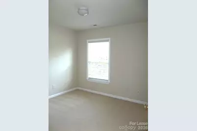11120 Maplehurst Drive, Charlotte, NC 28277 - Photo 21