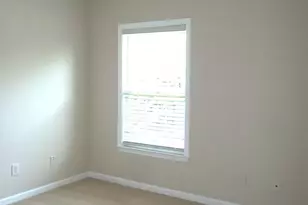 11120 Maplehurst Dr, Charlotte, NC 28277 - Photo 21