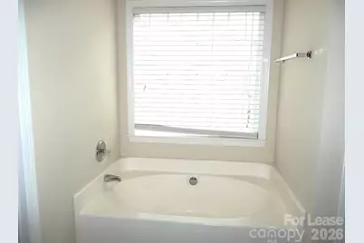 11120 Maplehurst Drive, Charlotte, NC 28277 - Photo 17