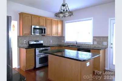 11120 Maplehurst Drive, Charlotte, NC 28277 - Photo 5