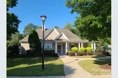 11120 Maplehurst Drive, Charlotte, NC 28277 - Photo 23