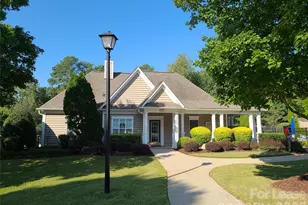 11120 Maplehurst Dr, Charlotte, NC 28277 - Photo 23