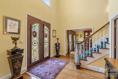 1551 Farrow Drive, Rock Hill, SC 29732 - Photo 3