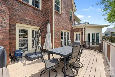 1551 Farrow Drive, Rock Hill, SC 29732 - Photo 37