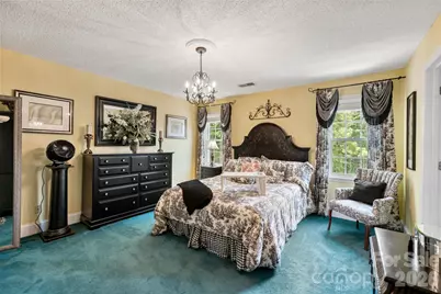 1551 Farrow Drive, Rock Hill, SC 29732 - Photo 25