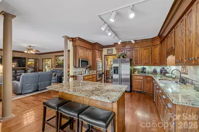 1551 Farrow Drive, Rock Hill, SC 29732 - Photo 11