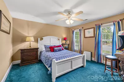 1551 Farrow Drive, Rock Hill, SC 29732 - Photo 23