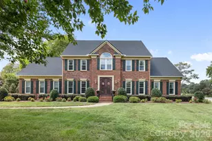 1551 Farrow Dr, Rock Hill, SC 29732 - Photo 1