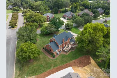 1551 Farrow Drive, Rock Hill, SC 29732 - Photo 43