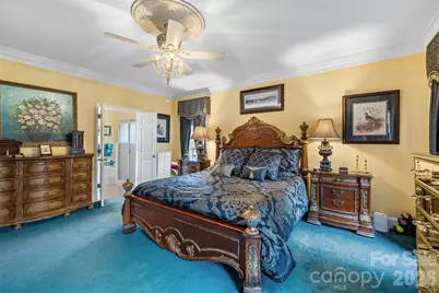 1551 Farrow Drive, Rock Hill, SC 29732 - Photo 19