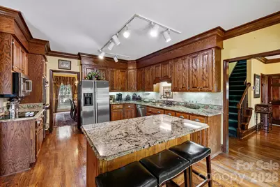 1551 Farrow Drive, Rock Hill, SC 29732 - Photo 13