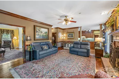 1551 Farrow Drive, Rock Hill, SC 29732 - Photo 9