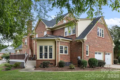 1551 Farrow Drive, Rock Hill, SC 29732 - Photo 41