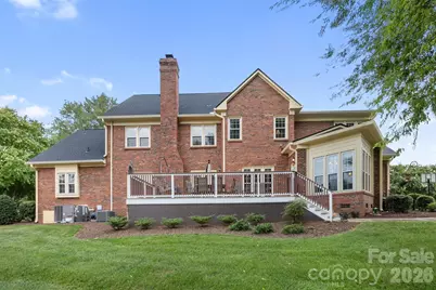 1551 Farrow Drive, Rock Hill, SC 29732 - Photo 39