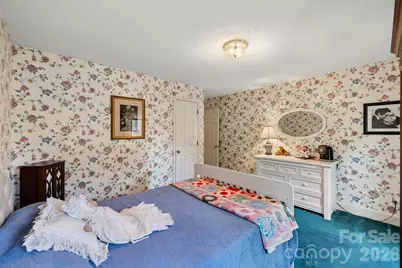 1551 Farrow Drive, Rock Hill, SC 29732 - Photo 29