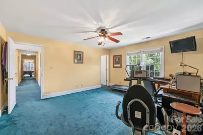 1551 Farrow Drive, Rock Hill, SC 29732 - Photo 33