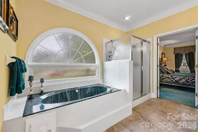 1551 Farrow Drive, Rock Hill, SC 29732 - Photo 21