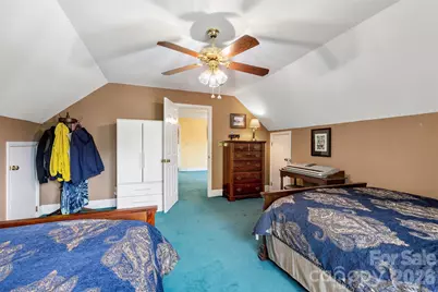 1551 Farrow Drive, Rock Hill, SC 29732 - Photo 31