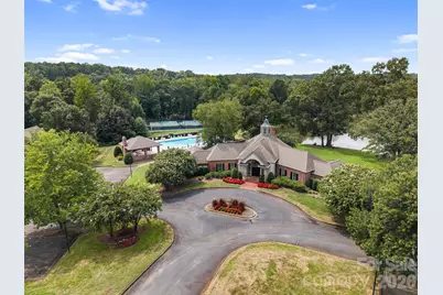 1551 Farrow Drive, Rock Hill, SC 29732 - Photo 45