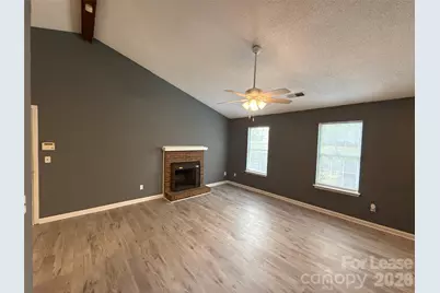11111 Meadow Bank Lane, Charlotte, NC 28262 - Photo 3