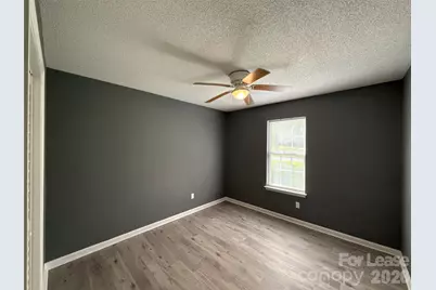 11111 Meadow Bank Lane, Charlotte, NC 28262 - Photo 11