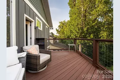 158 Riverview Drive, Asheville, NC 28806 - Photo 17