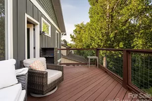 158 Riverview Dr, Asheville, NC 28806 - Photo 17