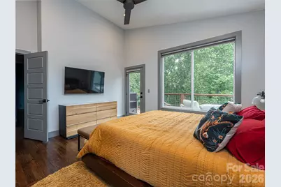 158 Riverview Drive, Asheville, NC 28806 - Photo 21